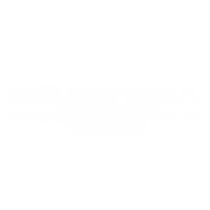 Travel Manitoba logo