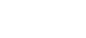 The Asper Foundation logo