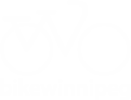 winnipeg bike valet logo