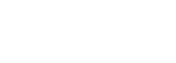 Manitoba Hydro logo