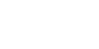 Manitoba Liquor and Lotteries logo