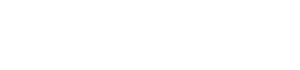 Winnipeg Foundation logo